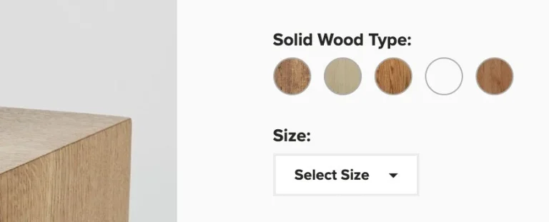 Sync Product Variant Images preview