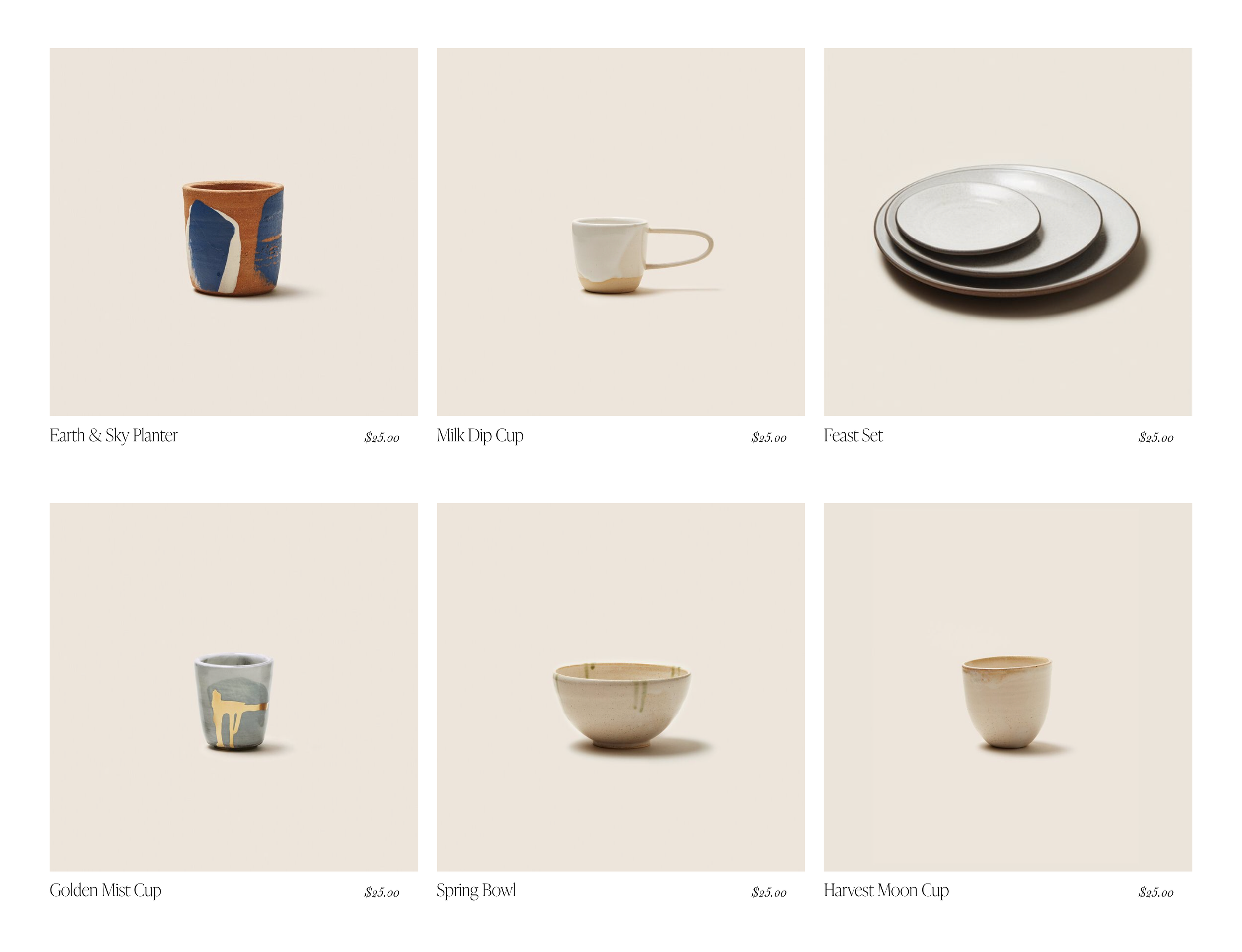 Align Product Name and Price on One Line in Squarespace.png