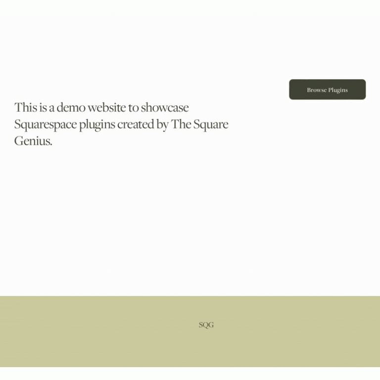 Social Proof Widget preview