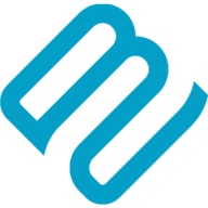 Barn2 Plugins logo