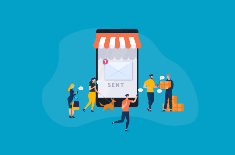 WooCommerce Multiple Email Recipients — the top-of-page image from its official barn2.com listing