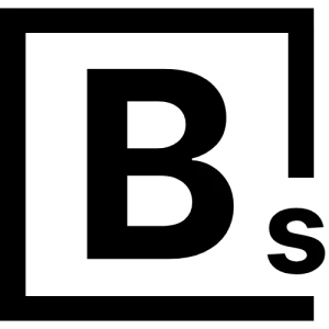 BeyondSpace logo