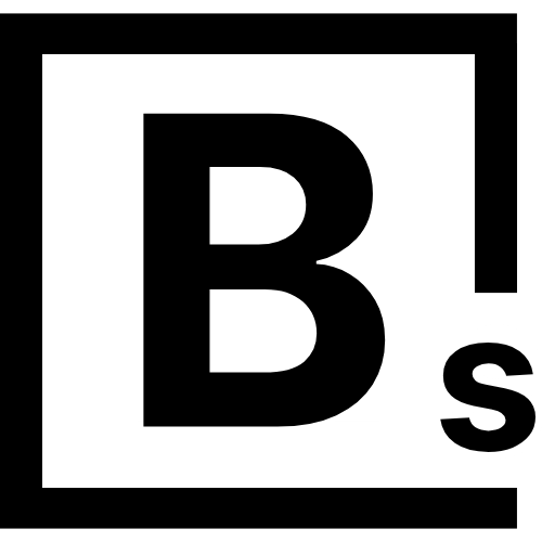 BeyondSpace logo