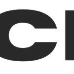 Big Cat Creative logo