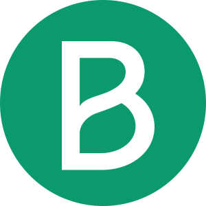 Brevo logo