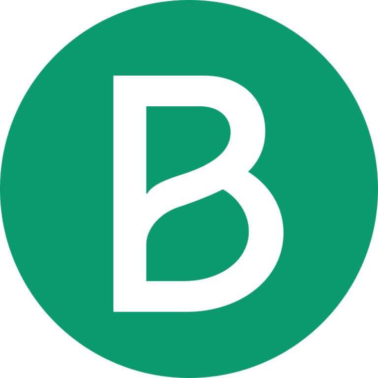 Brevo logo