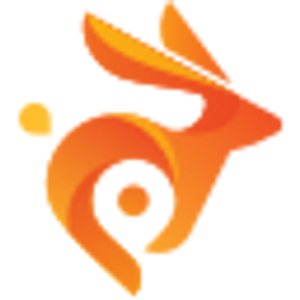 bunny.net logo