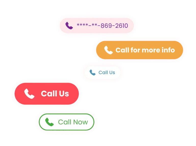 Call Button preview