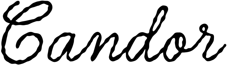 Candor Templates logo