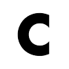 Candor Templates logo
