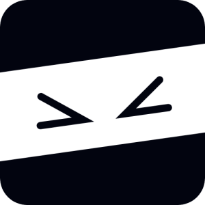 Common Ninja logo