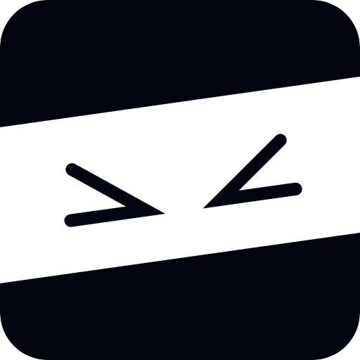 Common Ninja logo