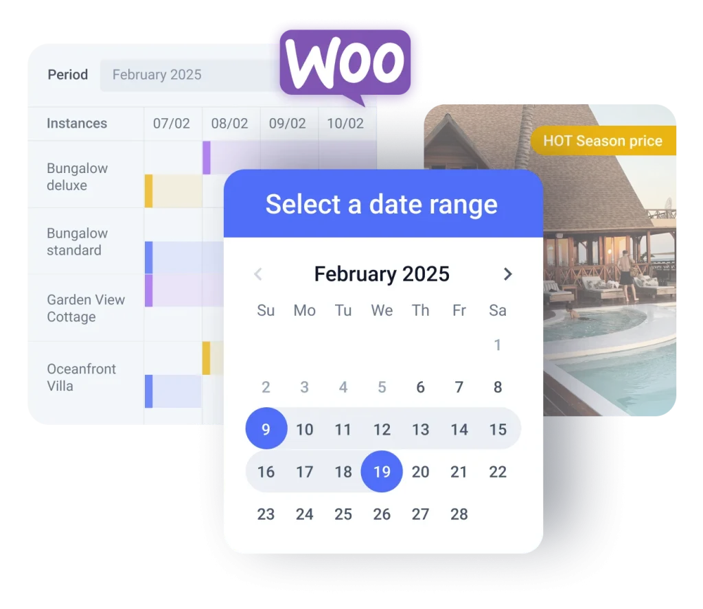 JetBooking — the top-of-page image from its official crocoblock.com listing
