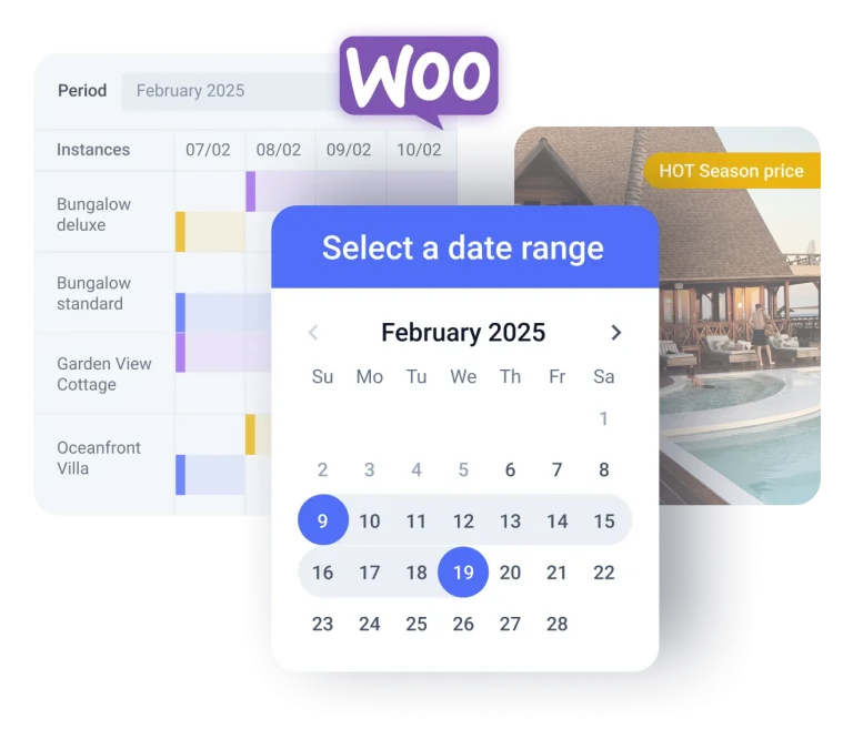 JetBooking — the top-of-page image from its official crocoblock.com listing