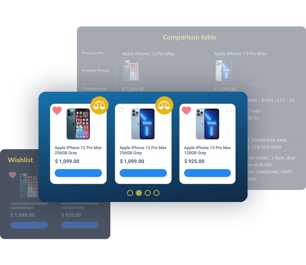JetCompareWishlist — the top-of-page image from its official crocoblock.com listing