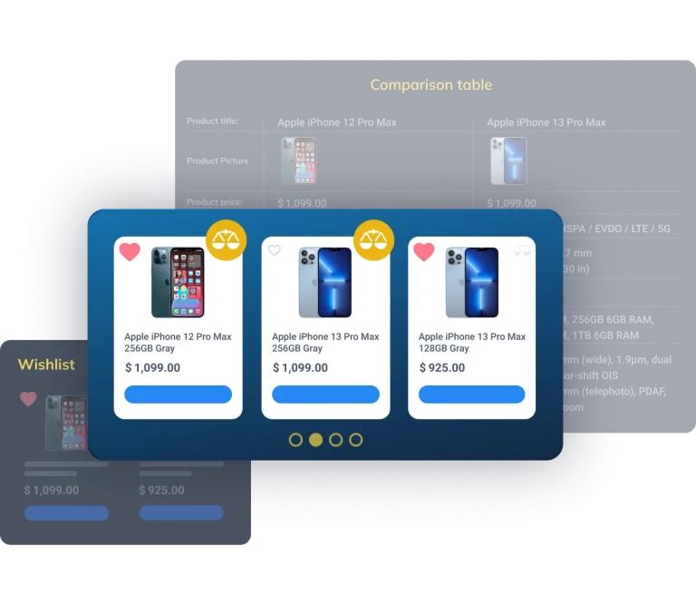 JetCompareWishlist — the top-of-page image from its official crocoblock.com listing