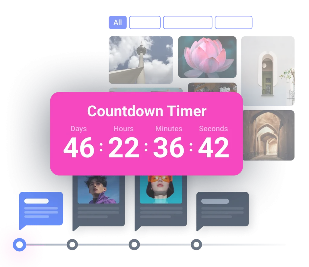 JetElements — the top-of-page image from its official crocoblock.com listing