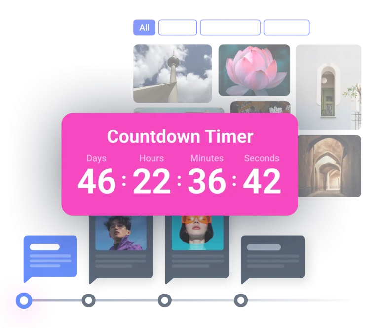 JetElements — the top-of-page image from its official crocoblock.com listing