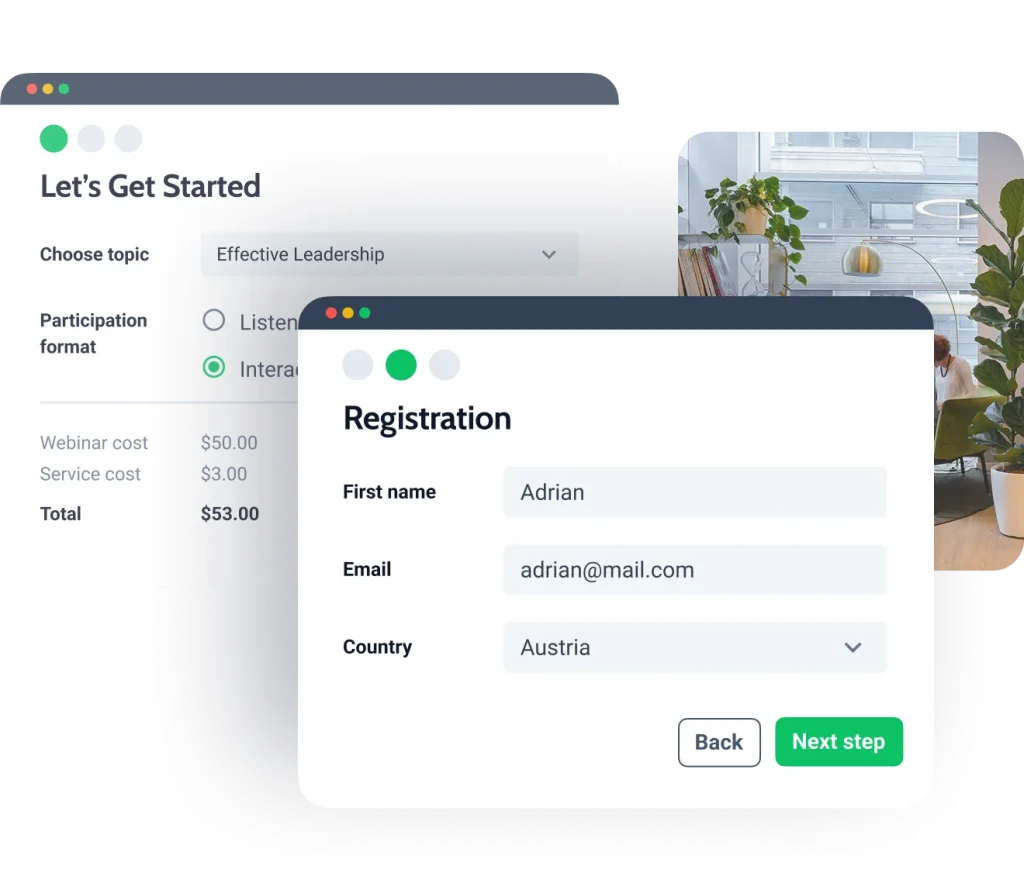 JetFormBuilder — the top-of-page image from its official crocoblock.com listing