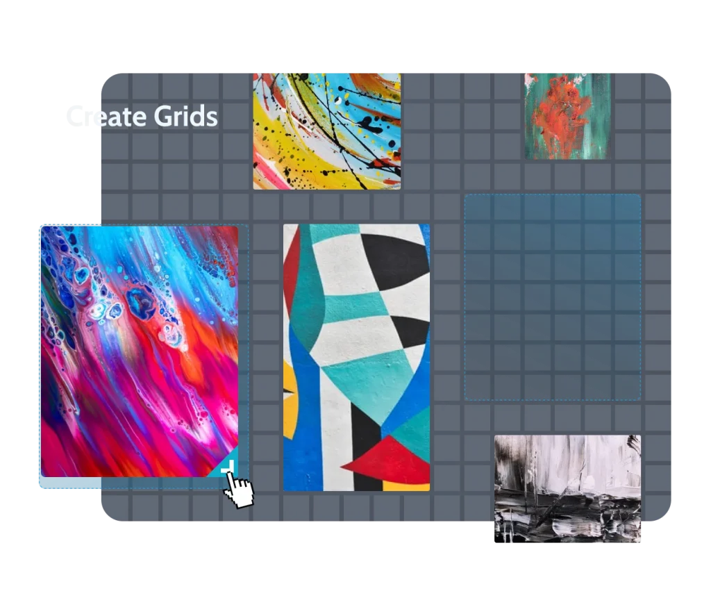 JetGridBuilder — the top-of-page image from its official crocoblock.com listing