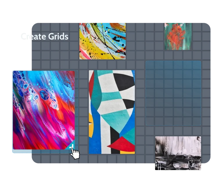 JetGridBuilder – FREE Elementor Grid Plugin preview