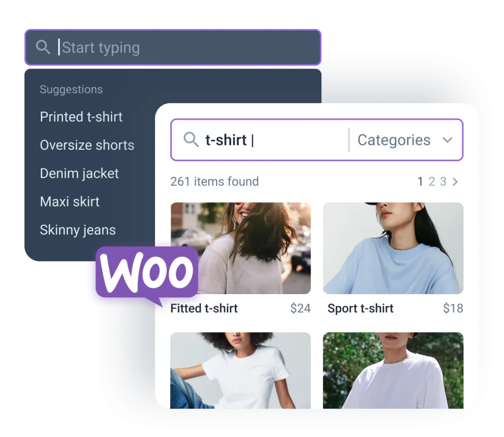 JetSearch — the top-of-page image from its official crocoblock.com listing