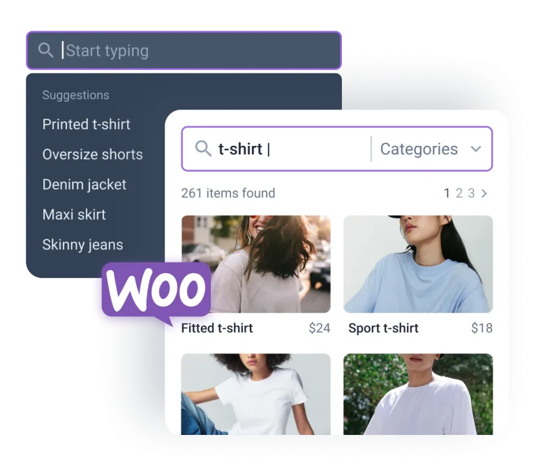 JetSearch — the top-of-page image from its official crocoblock.com listing
