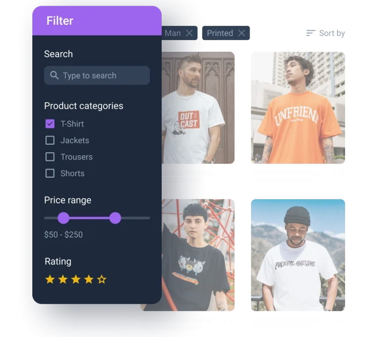 JetSmartFilters — the top-of-page image from its official crocoblock.com listing