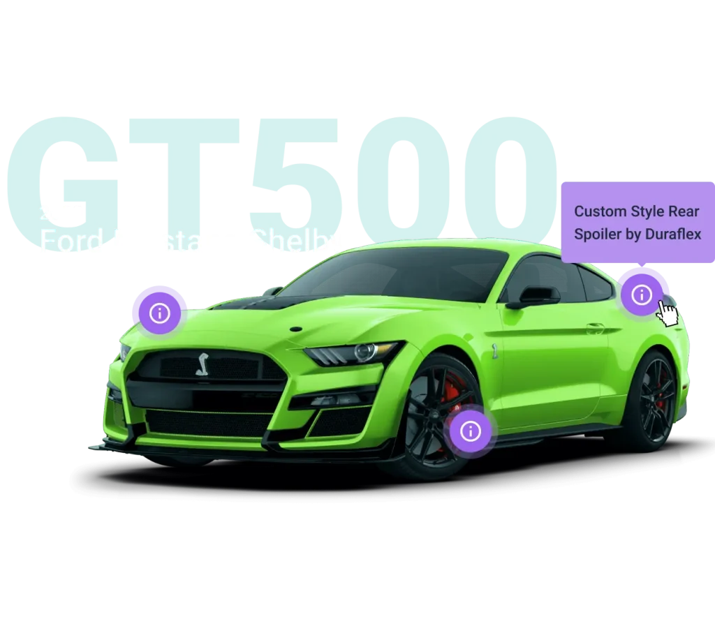 JetTricks — the top-of-page image from its official crocoblock.com listing