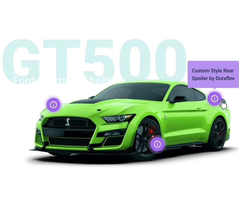 JetTricks — the top-of-page image from its official crocoblock.com listing
