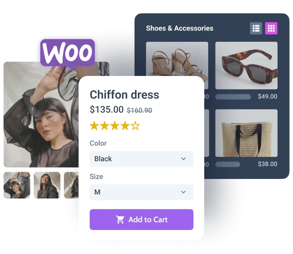 JetWooBuilder — the top-of-page image from its official crocoblock.com listing