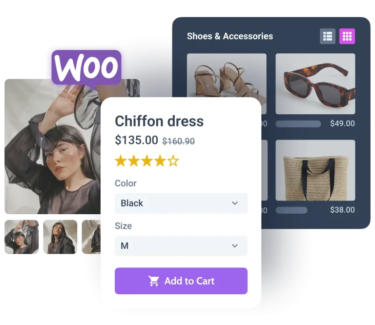JetWooBuilder — the top-of-page image from its official crocoblock.com listing