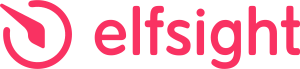 Elfsight logo