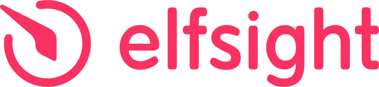 Elfsight logo