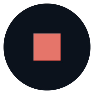 Eventually logo