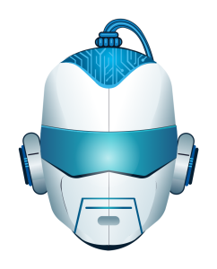 GetGenie AI logo