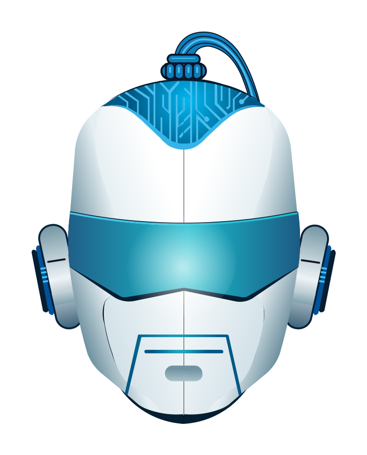 GetGenie AI logo