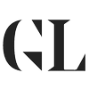 GoLiveHQ logo