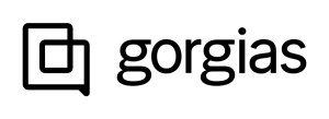 Gorgias logo