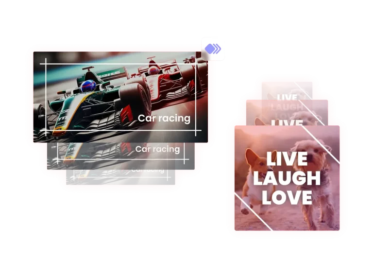 Image Hover Effects preview