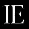 Intention to Empire logo