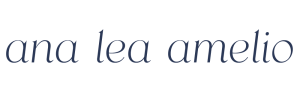 Ley Design Studio logo