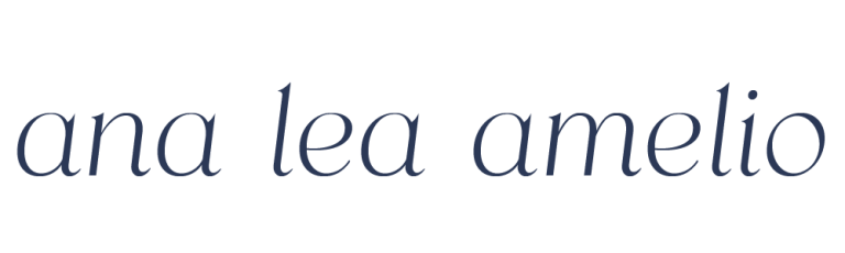 Ley Design Studio logo