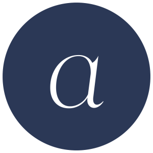 Ley Design Studio logo