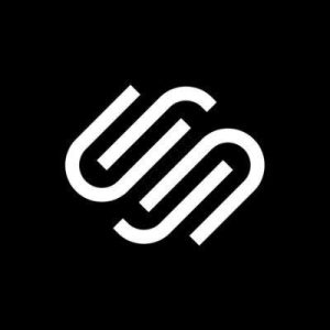 LiveChat logo
