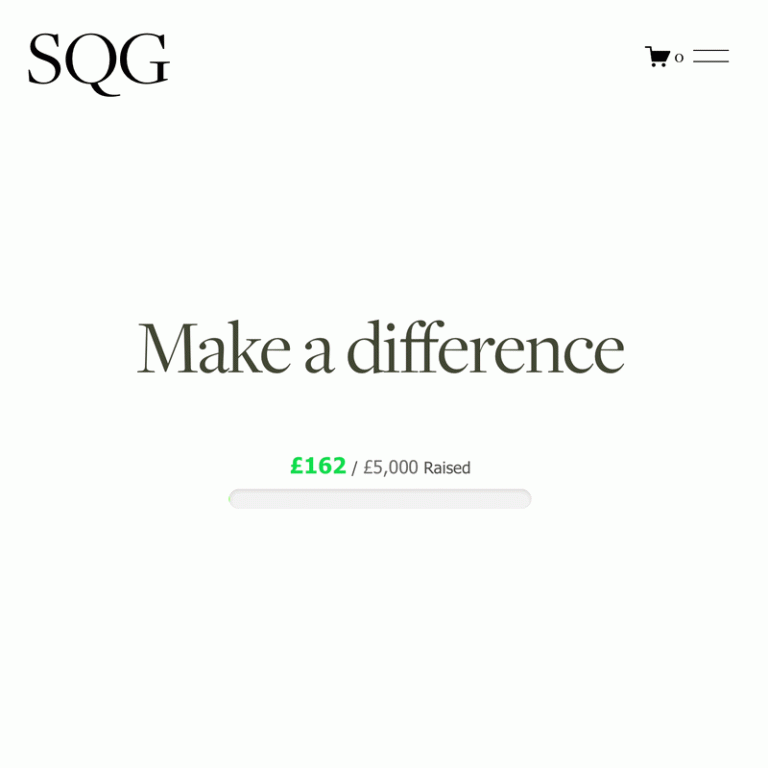 Goal Progress Bar Plugin preview