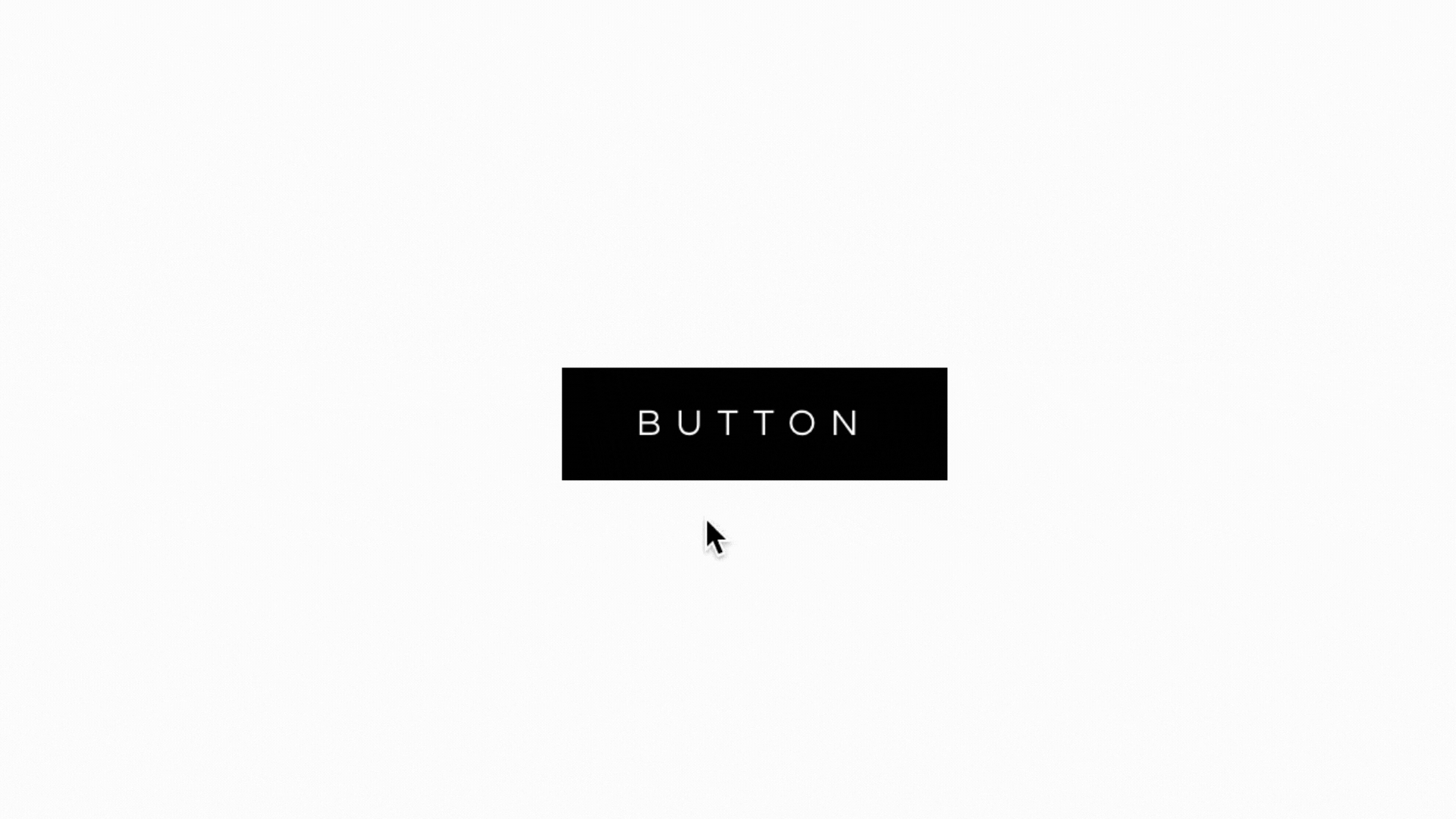 Shaky Button Style in Squarespace 7.1