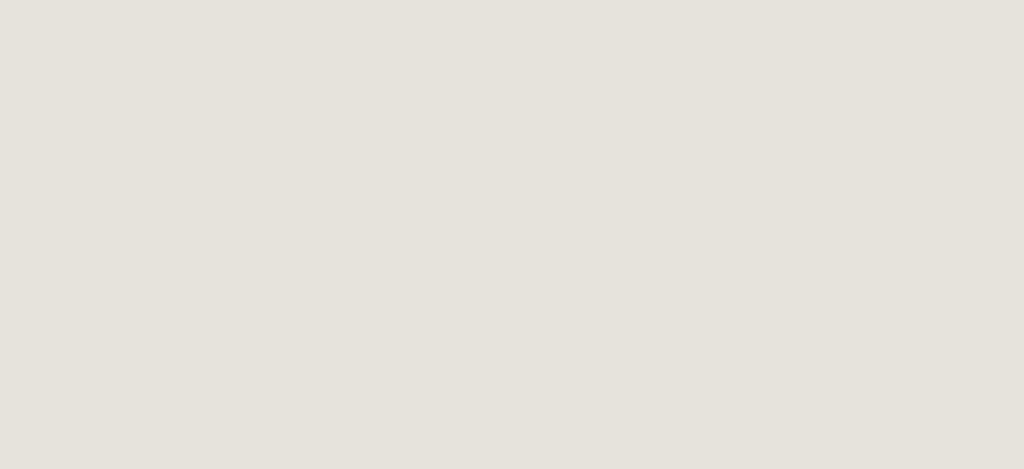 The FAQ section of the Sophia one-page template