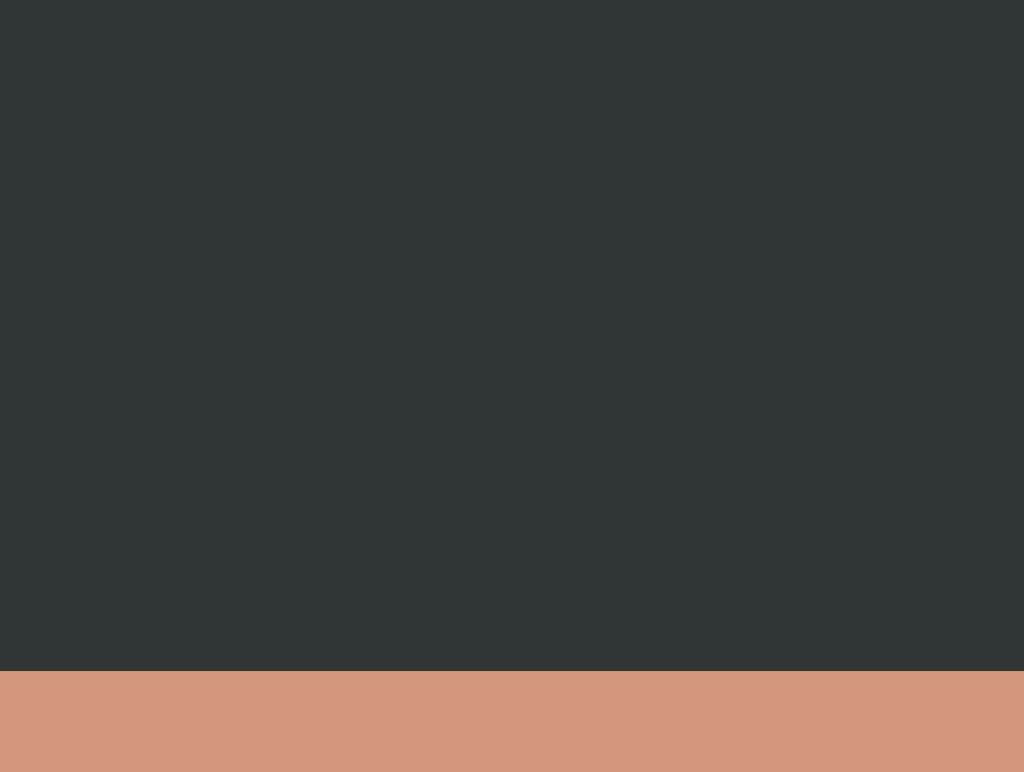 The Resources section of the Sophia one-page template