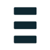SQSP Themes logo